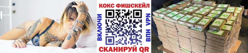 закладки  MEGA рабочий сайт  COCAIN 97%  Кинешма 