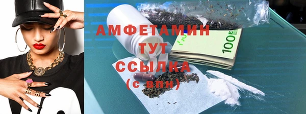 СК Богородицк