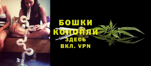 СК Богданович