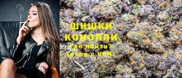 СК Богданович