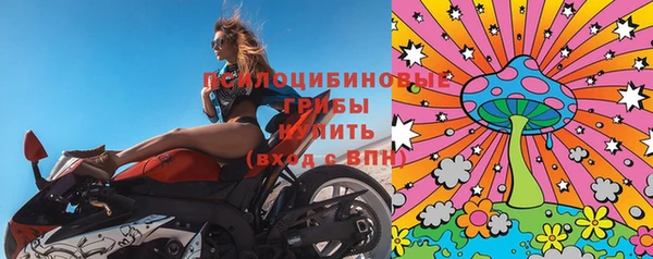 стафф Бугульма