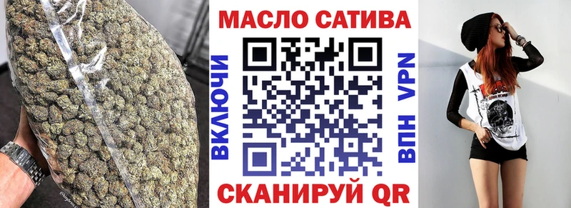 мега как зайти  Кинешма  Дистиллят ТГК концентрат  наркота 